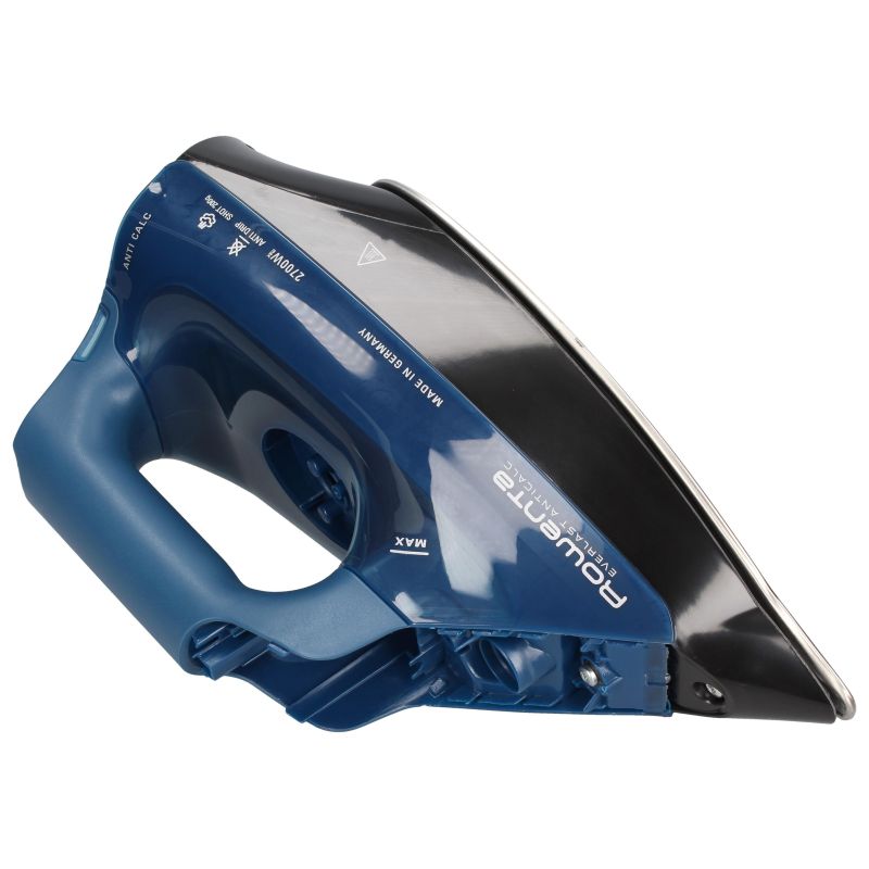 Maniglia Basamento DW0442 Ferro da Stiro ROWENTA