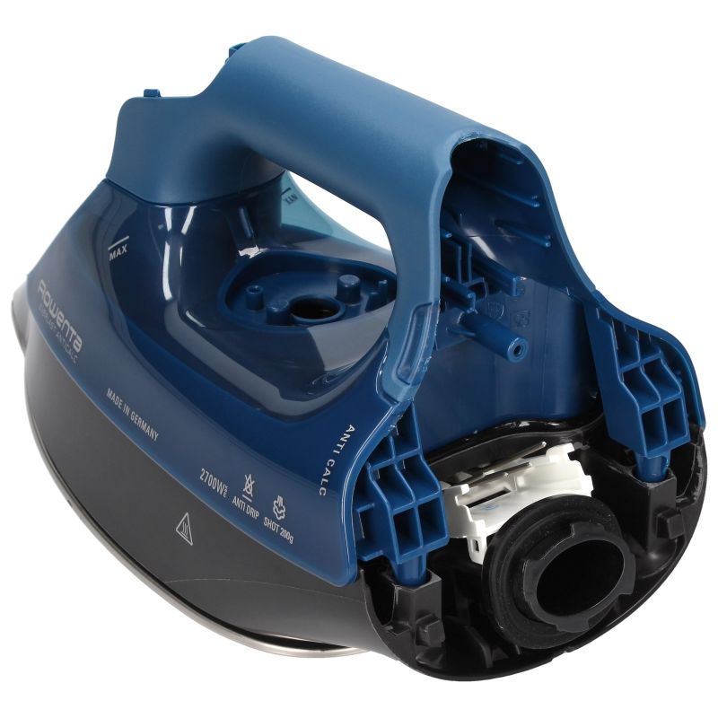 Maniglia Basamento DW0442 Ferro da Stiro ROWENTA