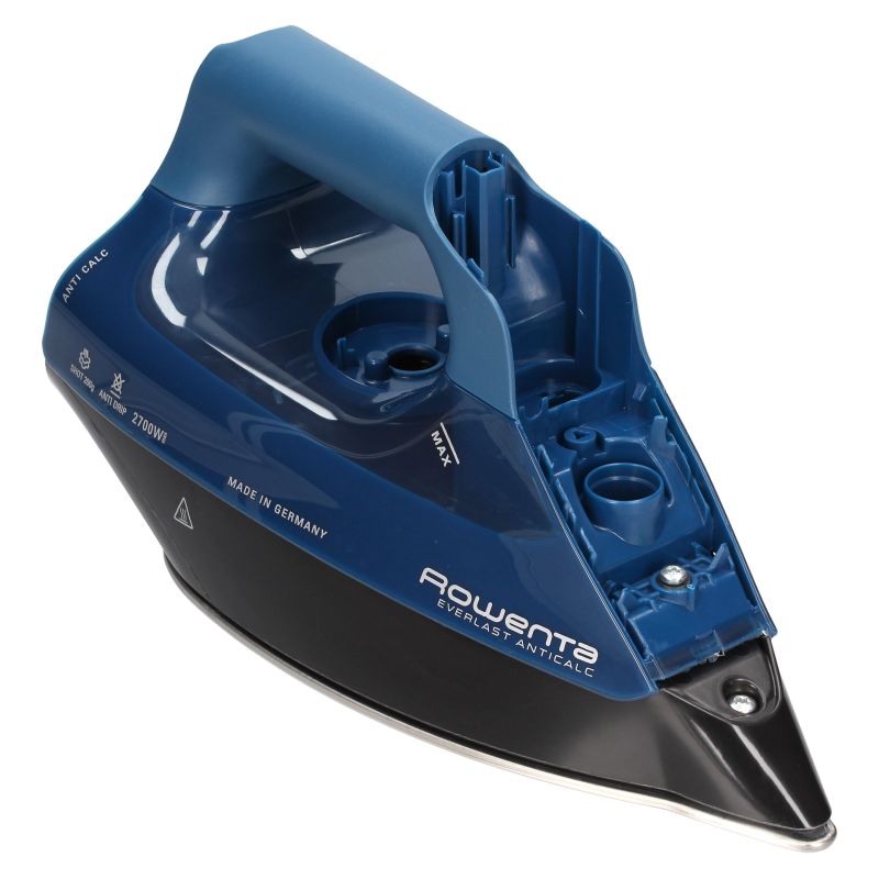 Maniglia Basamento DW0442 Ferro da Stiro ROWENTA