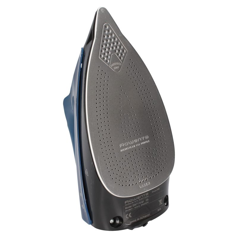 Maniglia Basamento DW0442 Ferro da Stiro ROWENTA