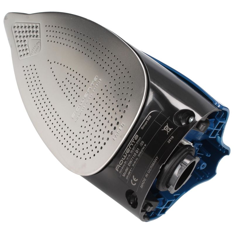 Maniglia Basamento DW0442 Ferro da Stiro ROWENTA