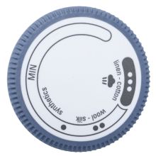 Thermostatknopf Dampfbügelstation DW0150