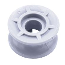 Korbrolle Dampfbügelstation DW0041