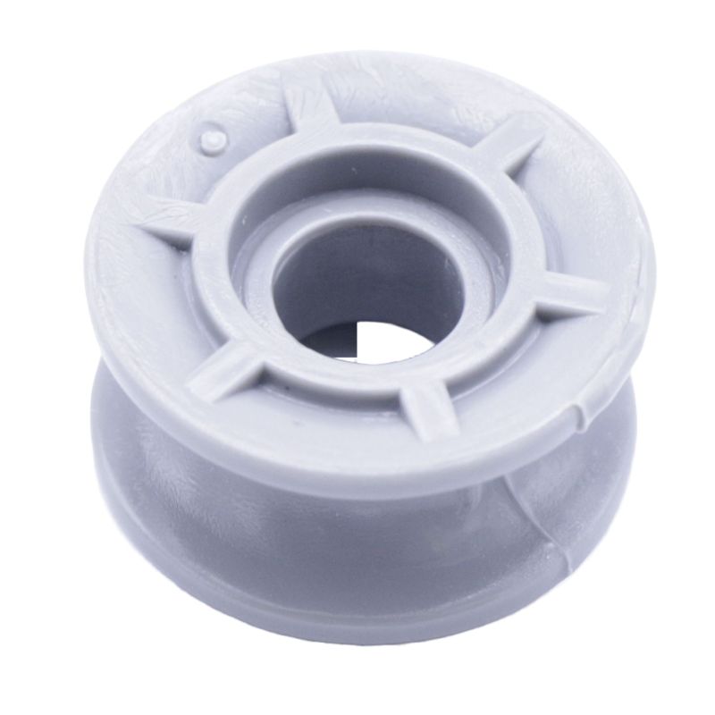 Parte Anteriore DW0041 Ferro da Stiro ROWENTA