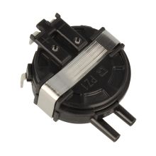 Pumpe Dampfbügelstation DW0061