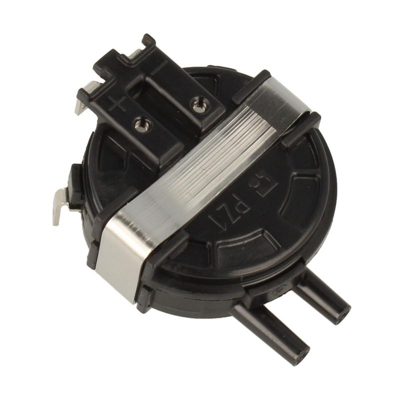 Pompa Per Ferro Da Stiro Rowenta DW0061 Ferro da Stiro ROWENTA