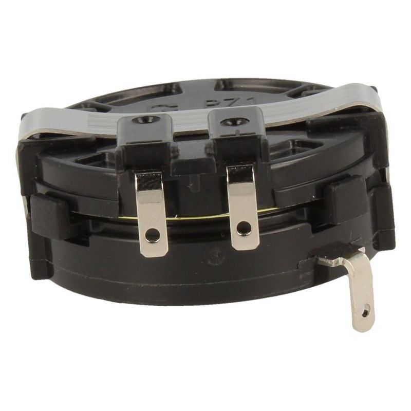 Pompa Per Ferro Da Stiro Rowenta DW0061 Ferro da Stiro ROWENTA