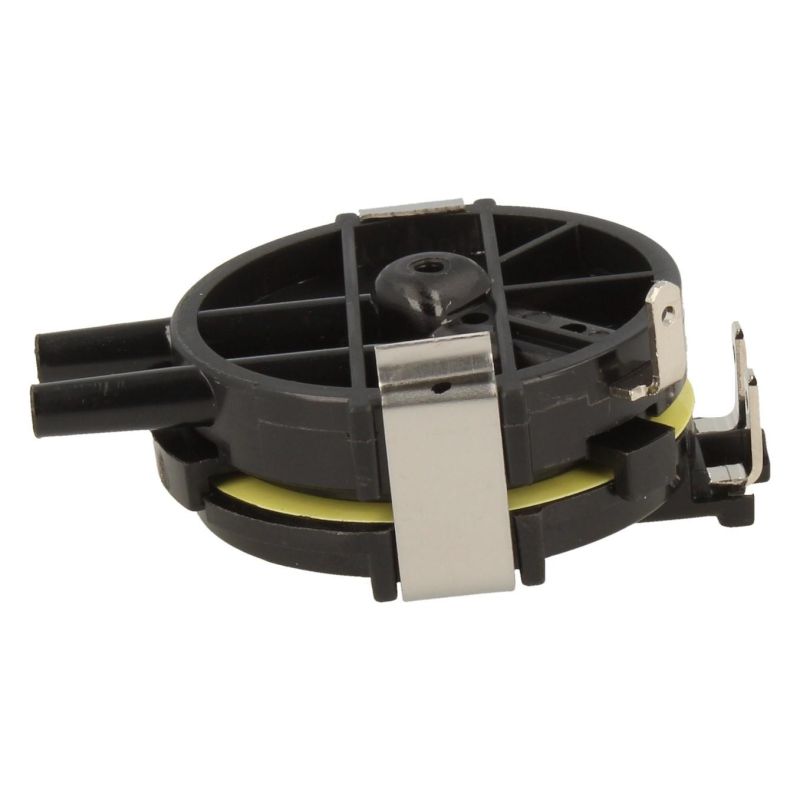 Pompa Per Ferro Da Stiro Rowenta DW0061 Ferro da Stiro ROWENTA