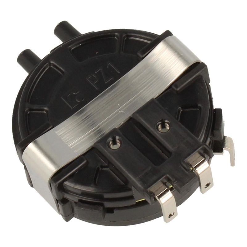 Pompa Per Ferro Da Stiro Rowenta DW0061 Ferro da Stiro ROWENTA