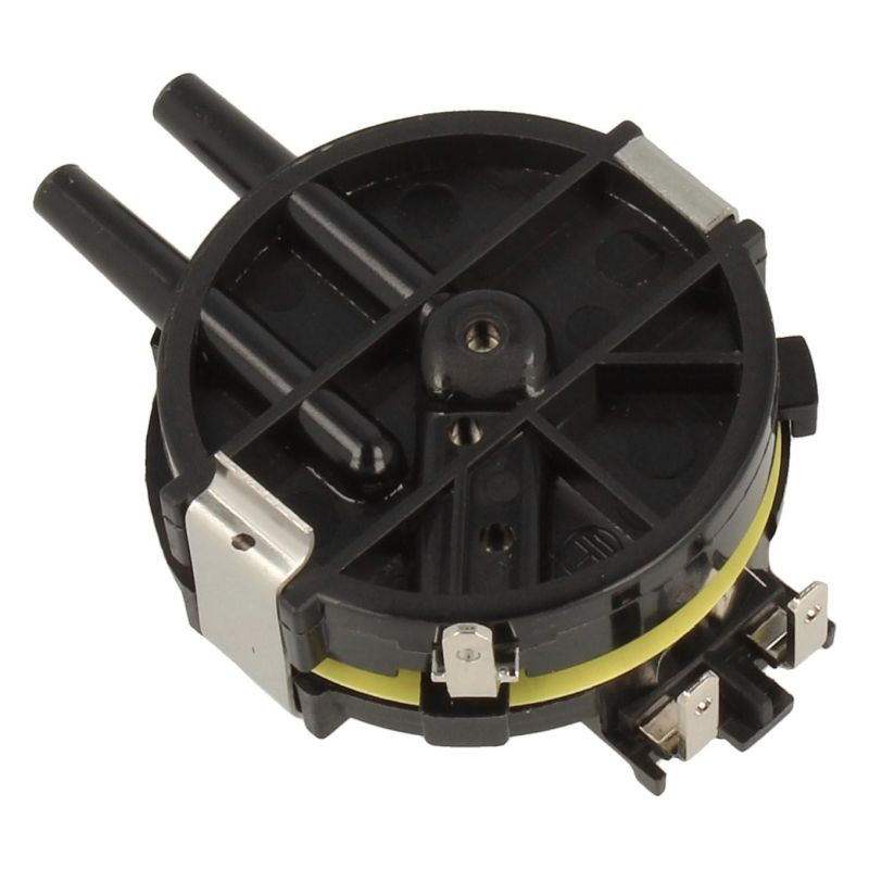 Pompa Per Ferro Da Stiro Rowenta DW0061 Ferro da Stiro ROWENTA