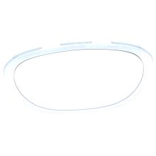 Cornice Masch Ss21 Dlbl60/t6 Pc[gw] Dampfbügelstation 5328153900