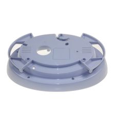 Scocca Inf+foro Ssv7500 Blu Dlbl25 Pp * Dampfbügelstation 5312810071