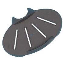 Tappet Ferr Ssv4500 Dampfbügelstation 5328130500