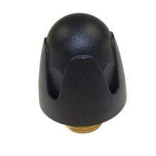 Stöpsel Dampfbügelstation 7328102300