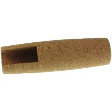 Tasto Int Ovale Grg6 Dampfbügelstation 5928122300