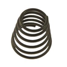 Molla Copert Ant A Tasto P24x Ã?est8-11,6 6128104000 Ferro da Stiro...