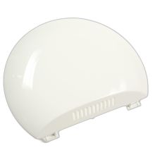 Mulde X Motor Bnc Mikrowelle 535529