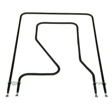 R(r1+r2)1100w(nip)inf Irc(eu)eo38 (serv) Mikrowelle 9930000560