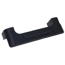 Fuss Mikrowelle GL1025