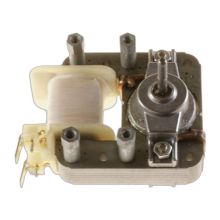 Motor Mikrowelle KIN1097