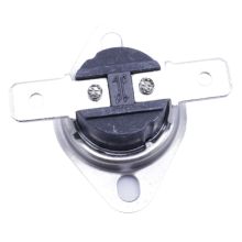 Thermostat 145 Mikrowelle 5219101600