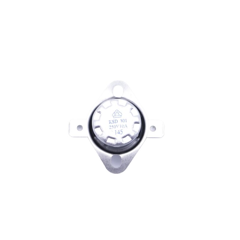 Termostato Per Forno A Microonde 5219101600 Microonde DE LONGHI