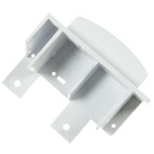 Hebel Mikrowelle 535170