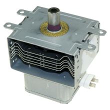 2m53k(sj) Magnetron Mikrowelle MJ1037