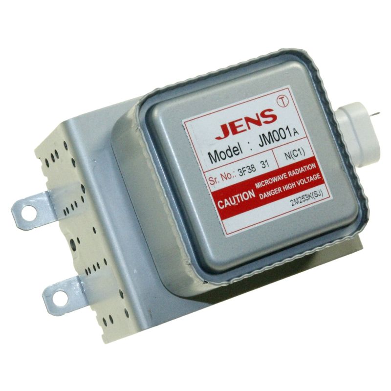 Magnetron Per Forno A Microonde MJ1037 Microonde DE LONGHI