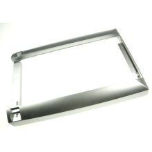 Tür Mikrowelle GA1307