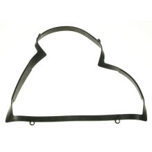 Dichtung Mikrowelle MJ1219