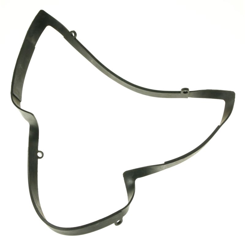 Guarnizione MJ1219 Microonde DE LONGHI