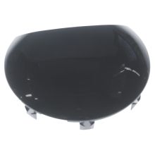 Verschluss Mikrowelle 5318102100