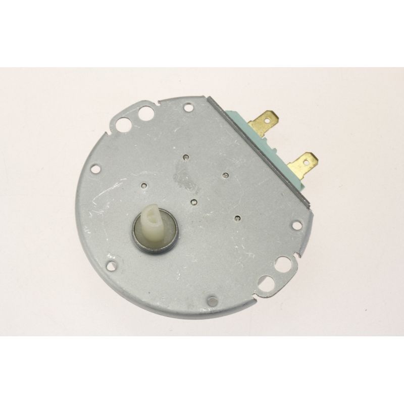 Motorino Per Il Piatto Del Forno A Microonde 6549W1S011A Microonde LG
