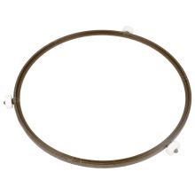 Rollenring Mikrowelle 5889W2A015M
