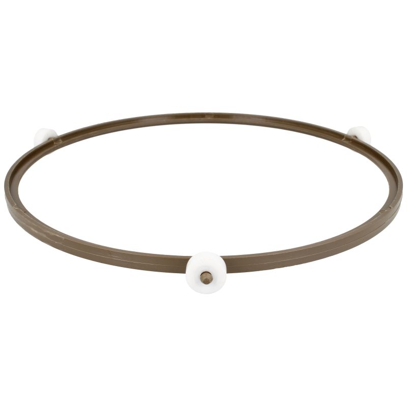 Comando Piatto Rotante 5889W2A015M Microonde LG