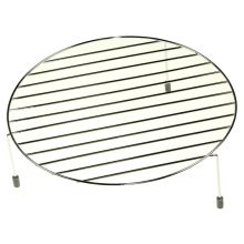 Lg Backofenroste - Ablage Mikrowelle 5026W1A082B