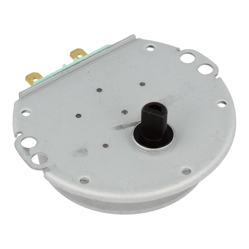 Motorino Piatto 6549W1S011L Microonde LG