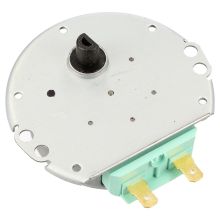 Motor Mikrowelle 6549W1S011E