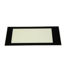 Fenster, Glass Mikrowelle 4890W1A067H