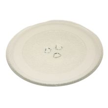 Glasteller Mikrowelle 3390W1G005H