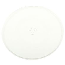 Lg Drehtellermikrowelle - Ablage,glas Mikrowelle MJS47373302