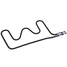 Heater-grill Mikrowelle DE47-70031G