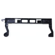 Samsung Haken - Door-key 3rd-w New,pom,-,blk,- Mikrowelle DE64-00264A