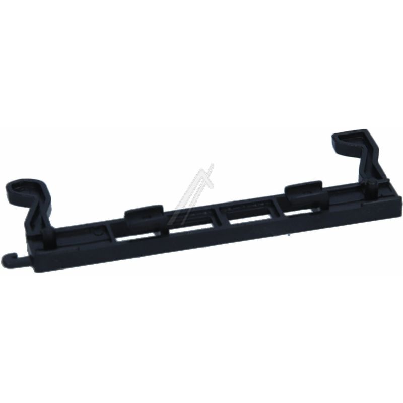 Gancio Porta chiusura DE64-00264A Microonde SAMSUNG