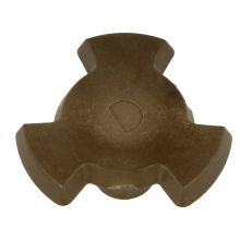 Kupplung Drehteller Mikrowelle DE67-00182A