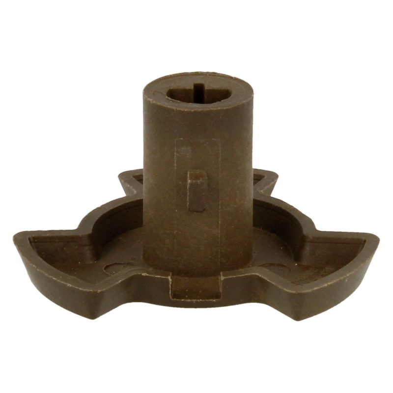 Trascinatore DE67-00182A Microonde SAMSUNG