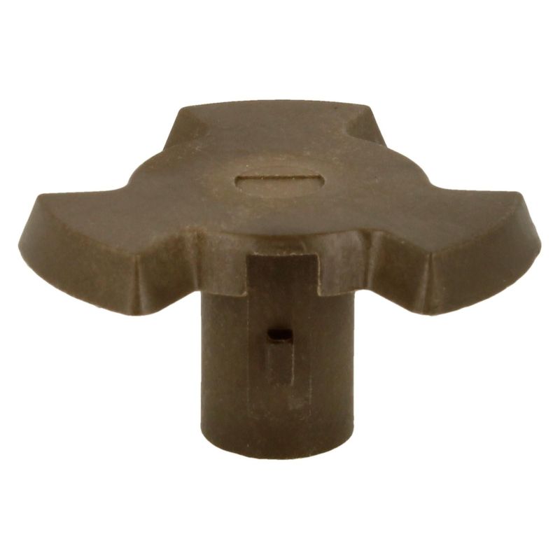 Trascinatore DE67-00182A Microonde SAMSUNG