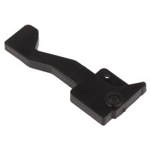 Samsung Türschliesshaken - Key-door(u);scout,#66,blkup Mikrowelle DE64-01353A