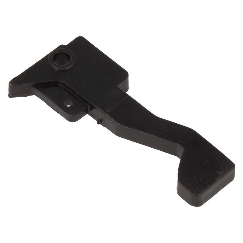 Gancio Porta DE64-01353A Microonde SAMSUNG